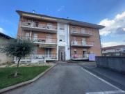 Appartamento in vendita a Giaveno TO