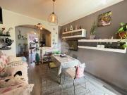 Appartamento in vendita a Giaveno TO