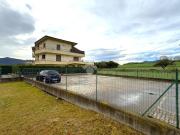 Appartamento in vendita a Giaveno TO