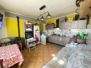 Appartamento in vendita a Giaveno TO