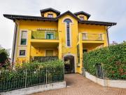 Appartamento in vendita a Giaveno TO