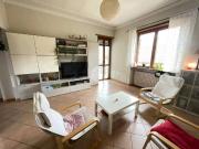 Appartamento in vendita a Giaveno TO