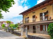 Appartamento in vendita a Giaveno TO