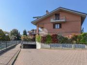Appartamento in vendita a Giaveno TO