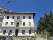 Appartamento in vendita a Giaveno TO