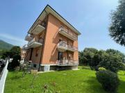 Appartamento in vendita a Giaveno TO