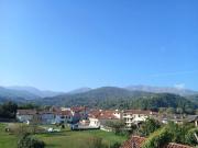 Appartamento in vendita a Giaveno TO