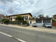 Appartamento in vendita a Giaveno TO