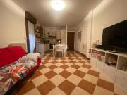 Appartamento in vendita a Giavera del Montello TV