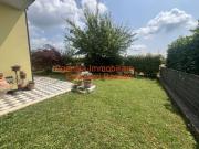 Appartamento in vendita a Giavera del Montello via...