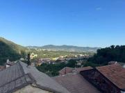 Appartamento in vendita a Giffoni Sei Casali SA