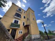 Appartamento in vendita a Giffoni Sei Casali SA