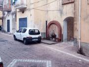 Appartamento in vendita a Giffoni Valle Piana SA