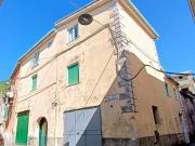 Appartamento in vendita a Giffoni Valle Piana SA