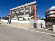 Appartamento in vendita a Giffoni Valle Piana SA