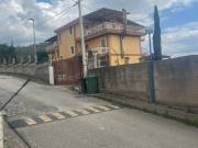 Appartamento in vendita a Giffoni Valle Piana SA