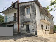 Appartamento in vendita a Giffoni Valle Piana SA