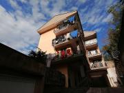 Appartamento in vendita a Giffoni Valle Piana SA