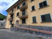 Appartamento in vendita a Giffoni Valle Piana SA