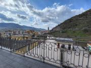 Appartamento in vendita a Giffoni Valle Piana SA