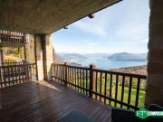 Appartamento in vendita a Gignese