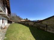 Appartamento in vendita a Gignese VB