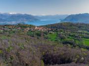Appartamento in vendita a Gignese VB