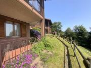 Appartamento in vendita a Gignese VB