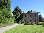 Appartamento in vendita a Gignese VB