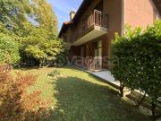 Appartamento in vendita a Gignese via Nova, 23