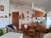 Appartamento in vendita a Ginosa TA