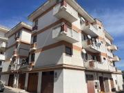 Appartamento in vendita a Ginosa TA