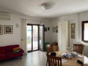 Appartamento in vendita a Ginosa TA