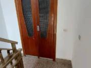 Appartamento in vendita a Ginosa TA