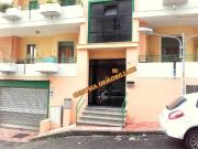 Appartamento in vendita a Ginosa TA