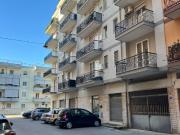 Appartamento in vendita a Gioia del Colle BA