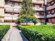 Appartamento in vendita a Gioia del Colle BA