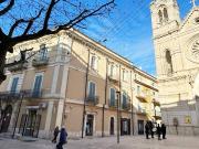 Appartamento in vendita a Gioia del Colle BA