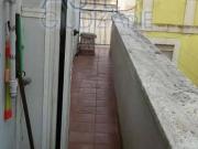 Appartamento in vendita a Gioia del Colle BA