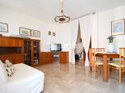 Appartamento in vendita a Gioia del Colle BA