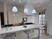 Appartamento in vendita a Gioia del Colle BA