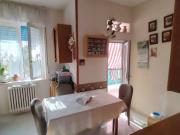 Appartamento in vendita a Gioia del Colle BA