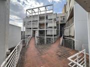 Appartamento in vendita a Gioia del Colle BA