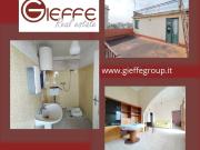 Appartamento in vendita a Gioia Tauro RC