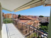 Appartamento in vendita a Gioiosa Marea ME