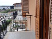 Appartamento in vendita a Gioiosa Marea ME