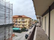 Appartamento in vendita a Gioiosa Marea ME