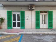 Appartamento in vendita a Giovinazzo BA