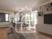 Appartamento in vendita a Giovinazzo BA