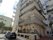 Appartamento in vendita a Giovinazzo BA